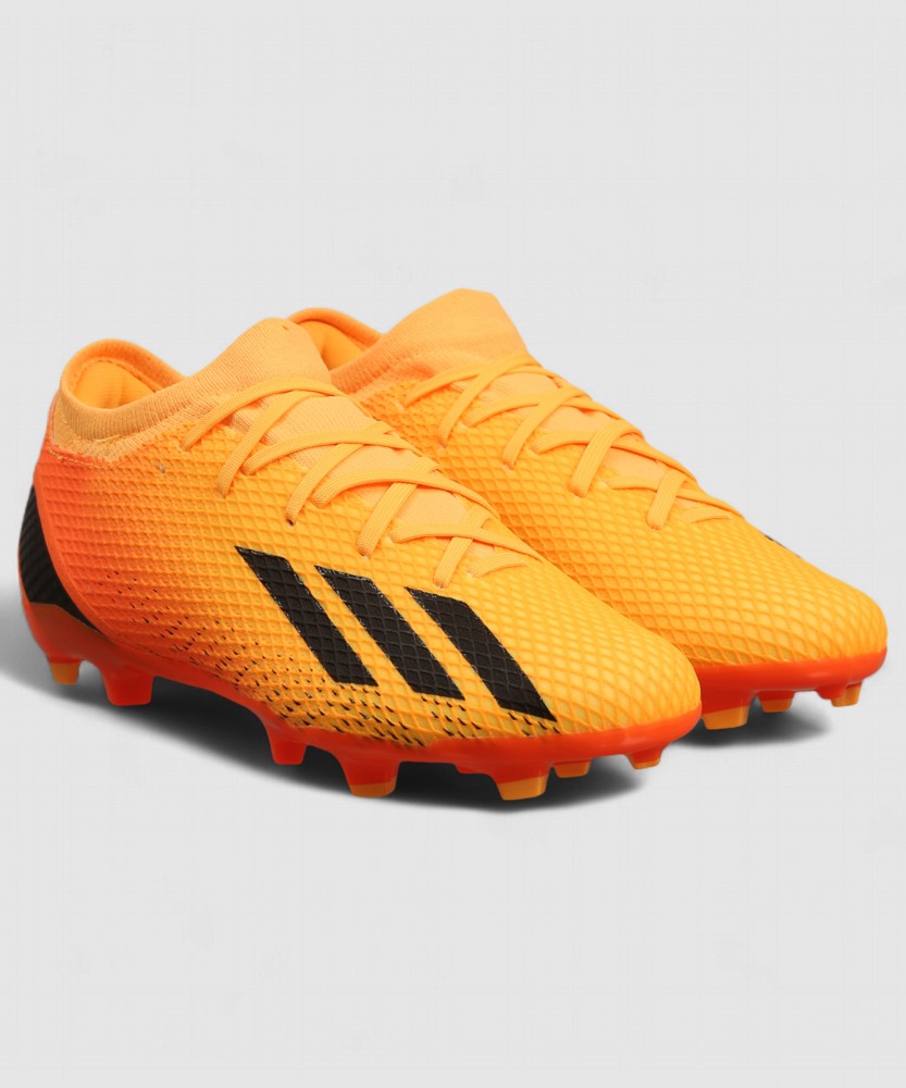 ADIDAS X SPEEDPORTAL.3 FG Football Shoes For Men Buy ADIDAS X SPEEDPORTAL.3 FG Football Shoes For Men Online at Best Price Shop Online for Footwears in India Flipkart