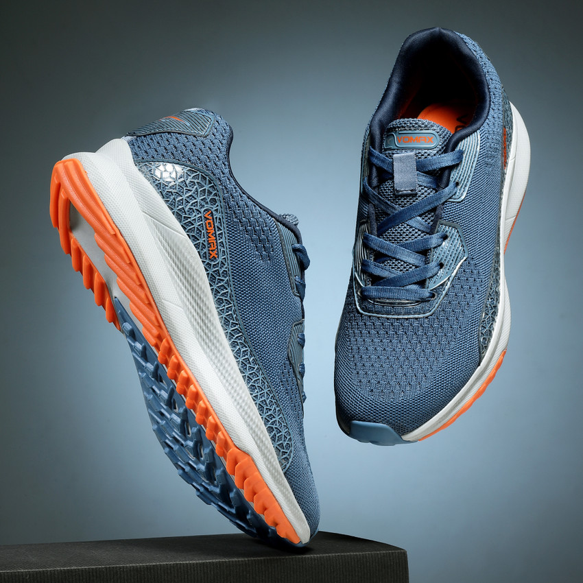 York tennis shoes clearance