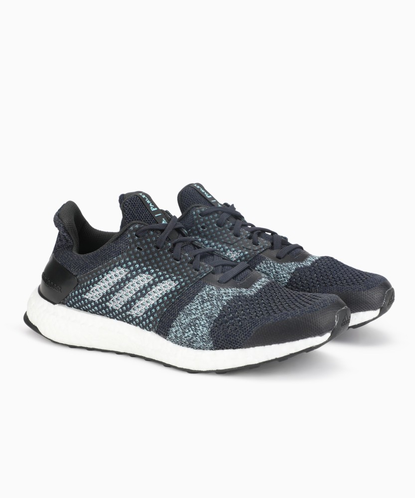 Adidas ac7586 on sale