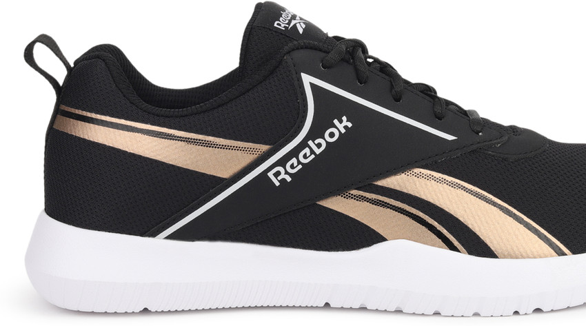 Reebok speed tr 2.0 gold clearance