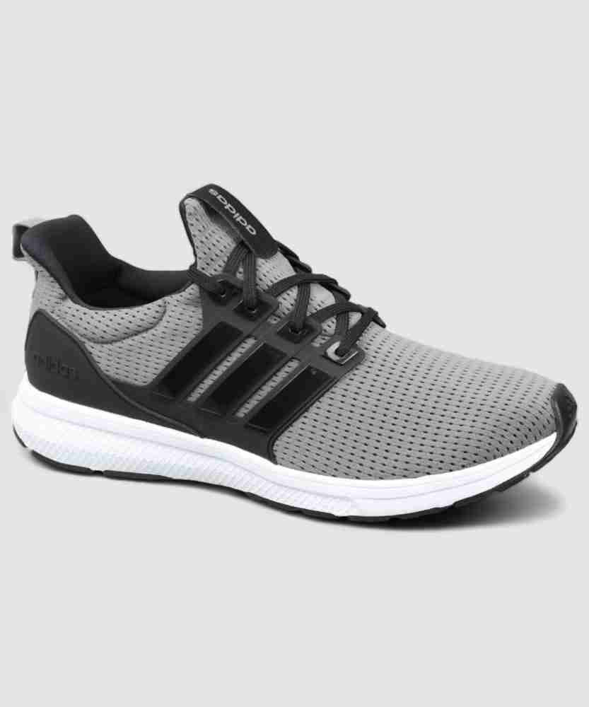 Adidas jerzo shoes review on sale