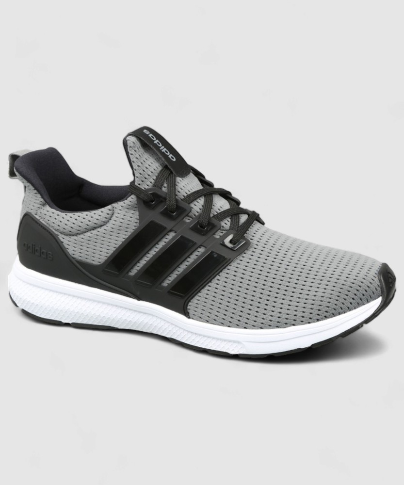 ADIDAS Jerzo M Running Shoes For Men Buy ADIDAS Jerzo M Running Shoes For Men Online at Best Price Shop Online for Footwears in India Flipkart