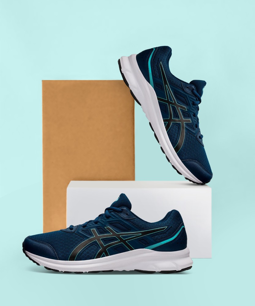 Asics shoes in flipkart online