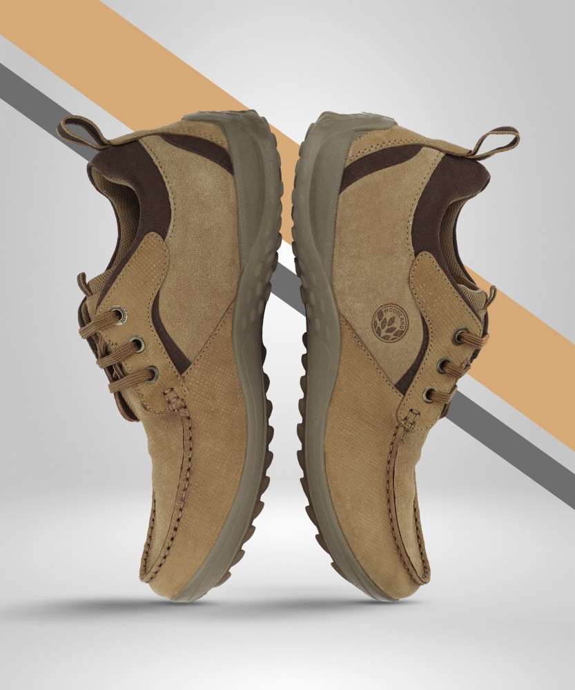 Woodland shoes sale price flipkart