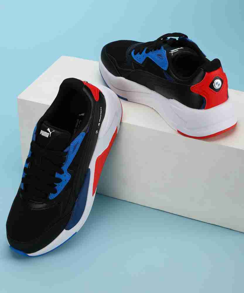 Puma bmw 2025 shoes flipkart