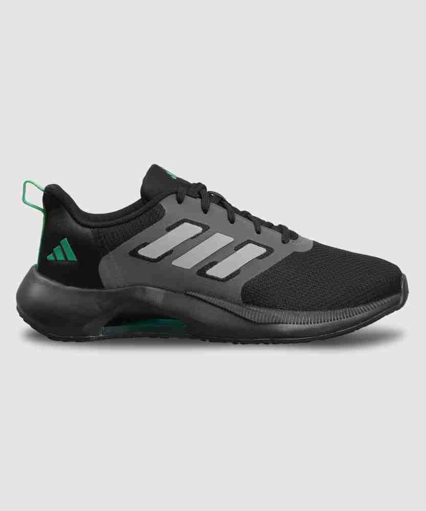 Adidas shoes online lowest price clearance zone