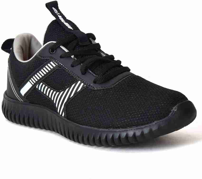 AJANTA Sports Running Training Gym Shoes Walking Shoes For Men Buy AJANTA Sports Running Training Gym Shoes Walking Shoes For Men Online at Best Price Shop Online for Footwears in