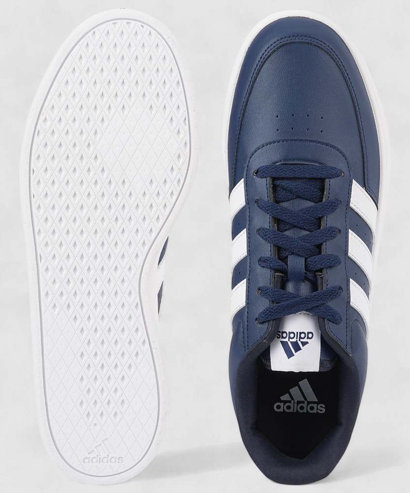 adidas g26871