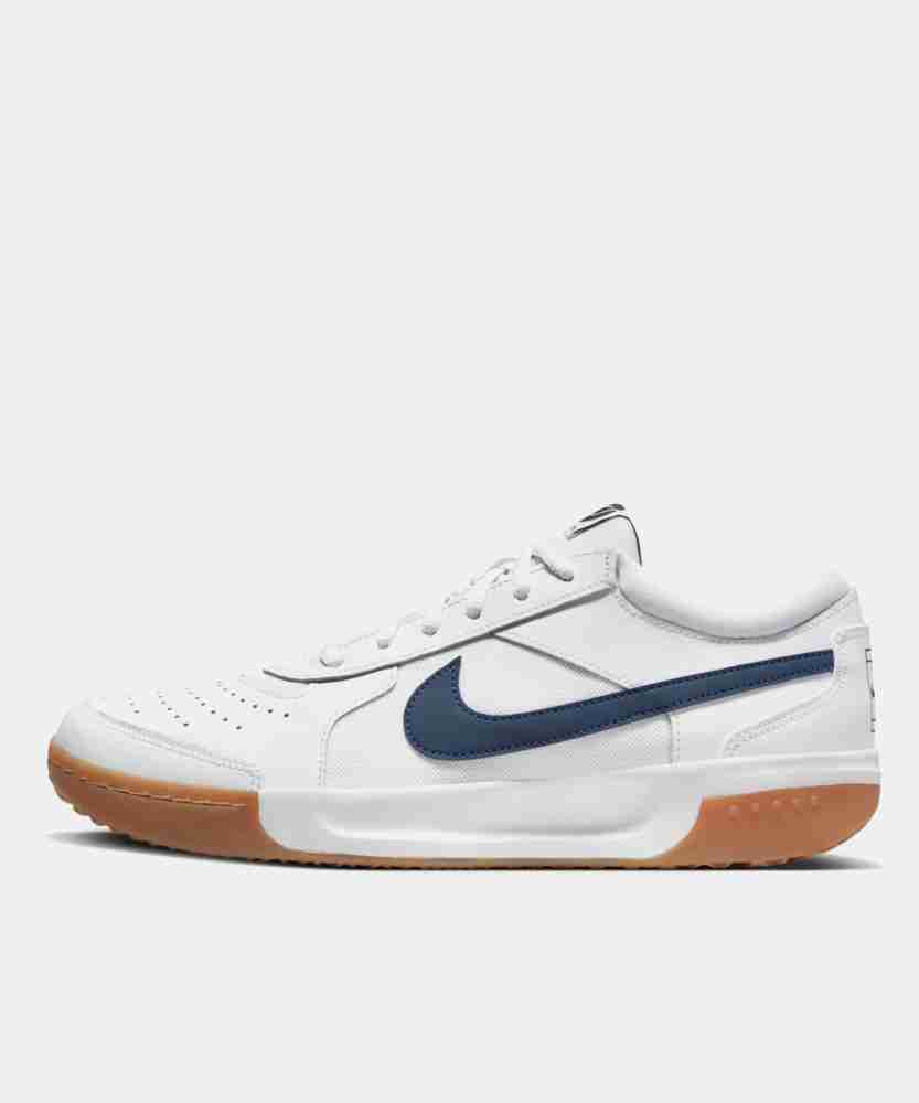 Nike hot sale courtlite 3