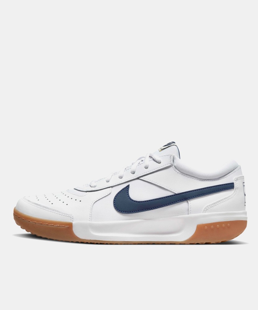 Nike tennis outlet trainers mens