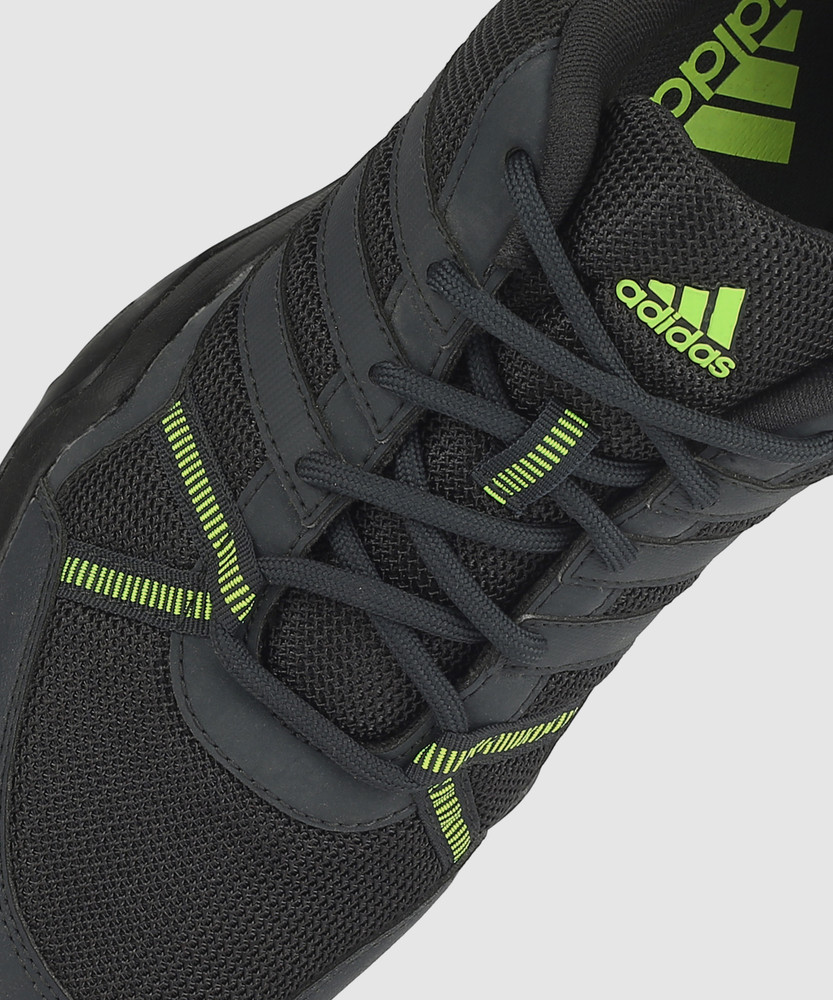 adidas shoes speedtrek 2 b78488 price