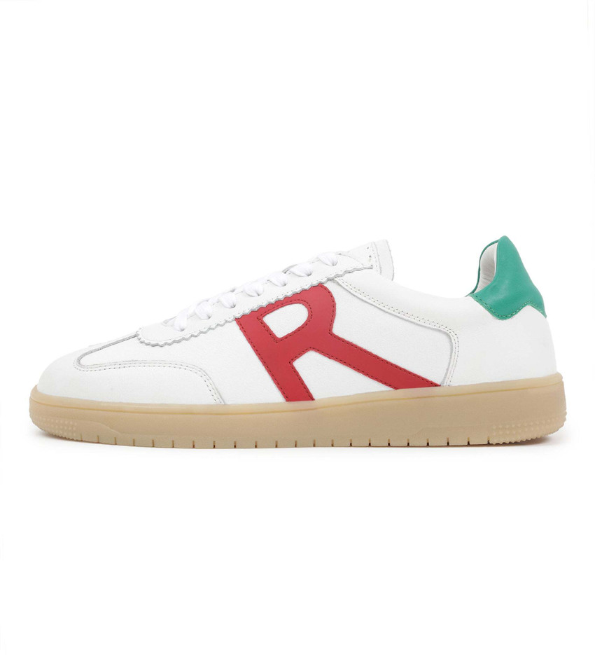 Buy rare sneakers shop