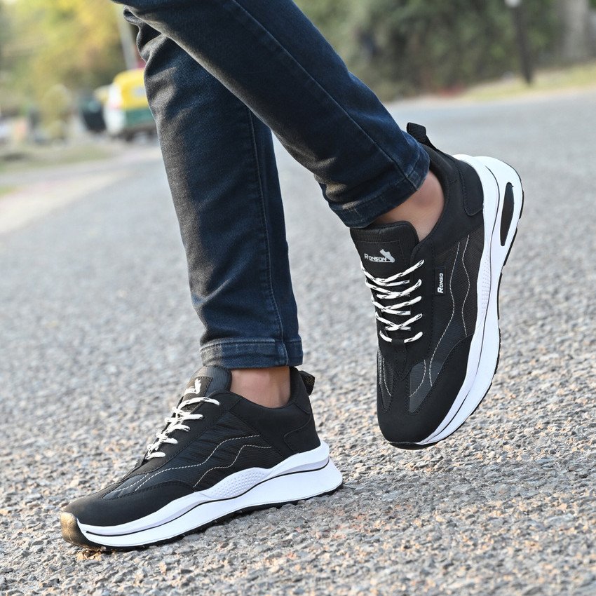 Trendy shoes 219 men outlet