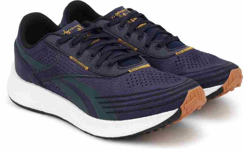 Reebok fusium run 2.0 women s clearance running shoes