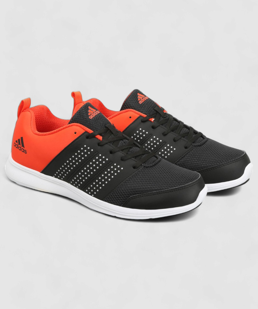 adidas men's adispree 2.0 m