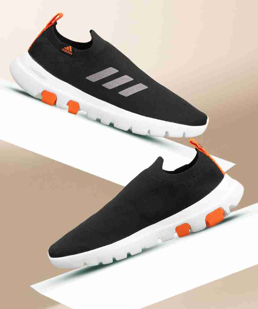 F36667 adidas on sale