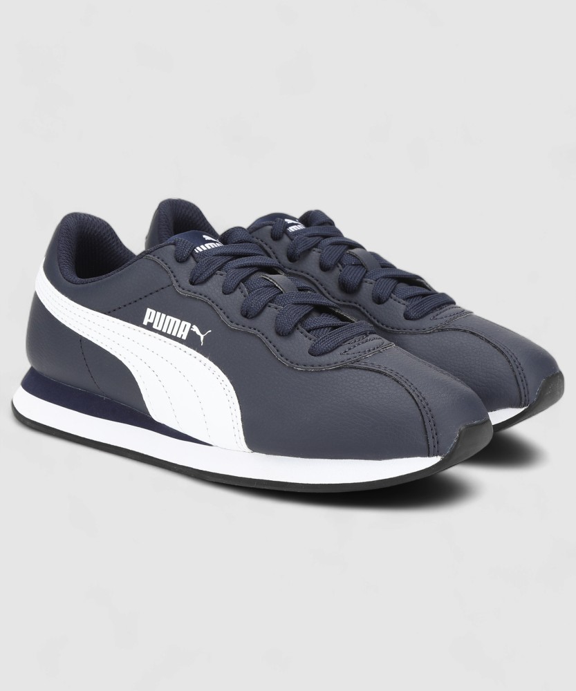 PUMA Turin II Sneakers For Women