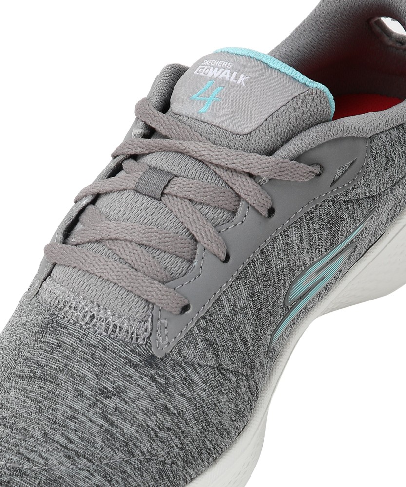 Skechers 14173 clearance