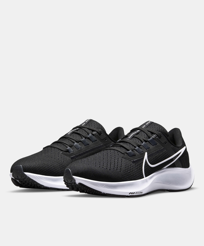 nike zoom pegasus 33 flipkart