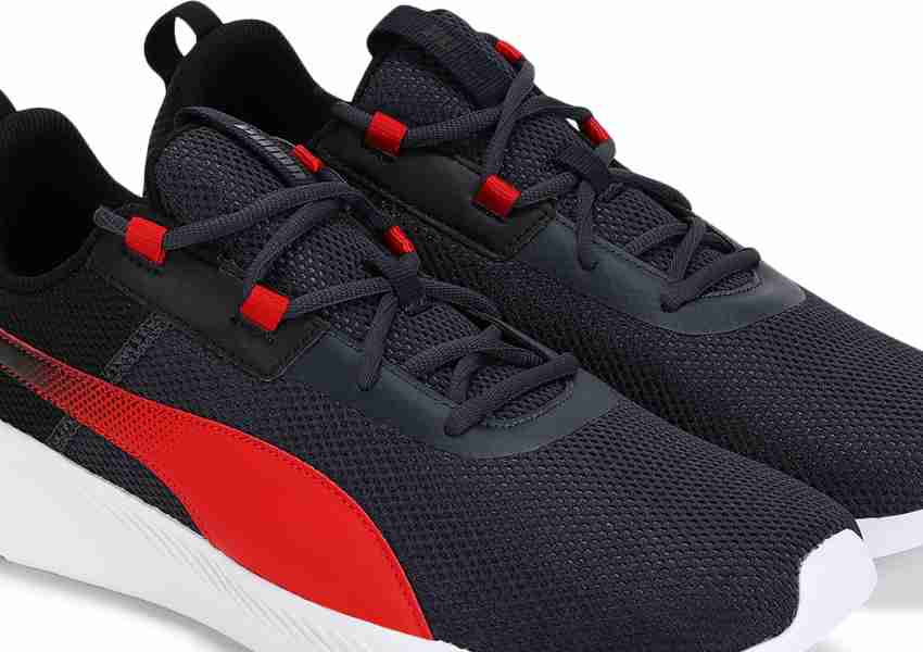 PUMA Puma Fast Wanderer Running Shoes For Men Buy PUMA Puma Fast Wanderer Running Shoes For Men Online at Best Price Shop Online for Footwears in India Flipkart