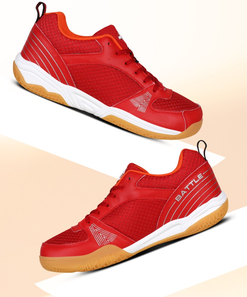 Nivia indoor shoes online