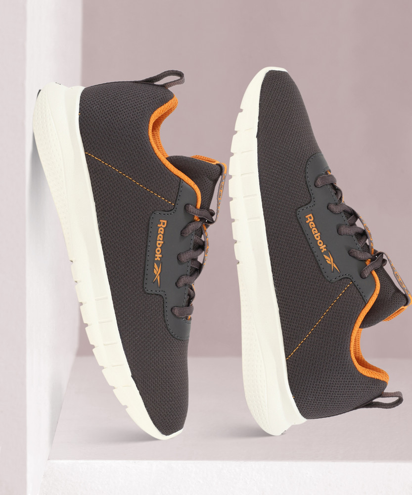 REEBOK Stride walker W Walking Shoes For Women Buy REEBOK Stride walker W Walking Shoes For Women Online at Best Price Shop Online for Footwears in India Flipkart