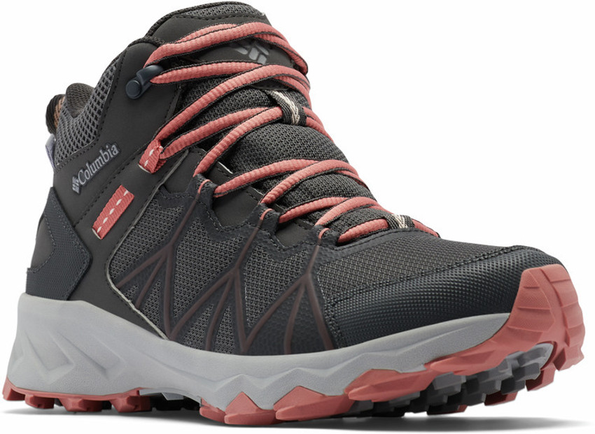 Columbia outlet shoes trekking