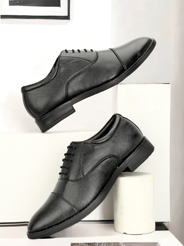 Lightweight formal shoes for on sale mens