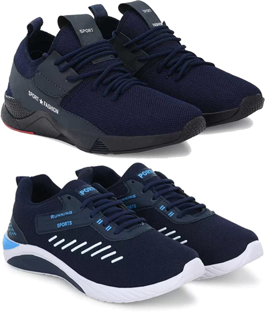 Earton sports clearance shoes
