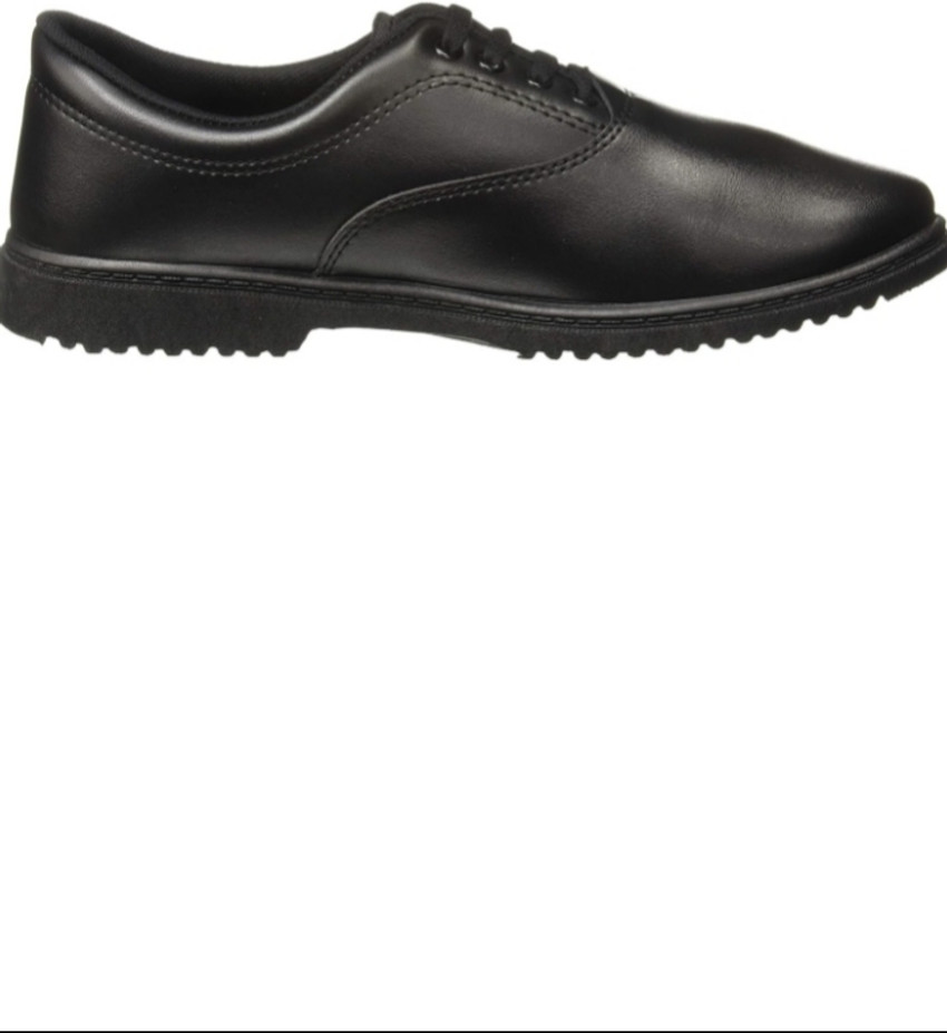 Relaxo Boat Shoes For Men Buy Relaxo Boat Shoes For Men Online at Best Price Shop Online for Footwears in India Flipkart