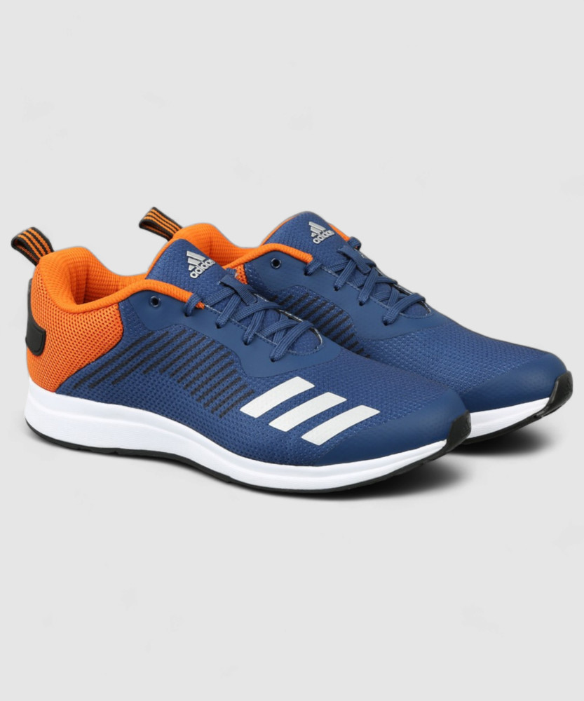 adidas publicly traded