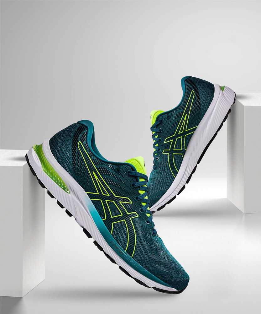 Asics shoes at lowest price discount