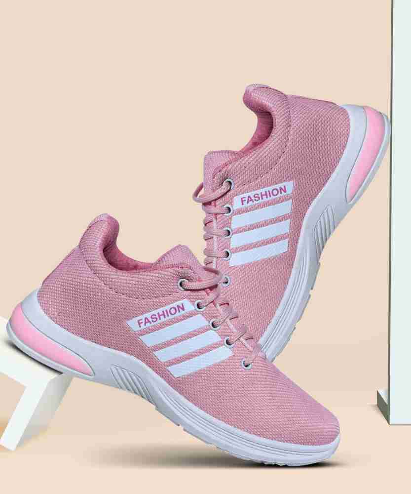 Nexxon trendy Women s Casuals Sport Running Shoes Running Shoes For Women Buy Nexxon trendy Women s Casuals Sport Running Shoes Running Shoes For Women Online at Best Price Shop Online for