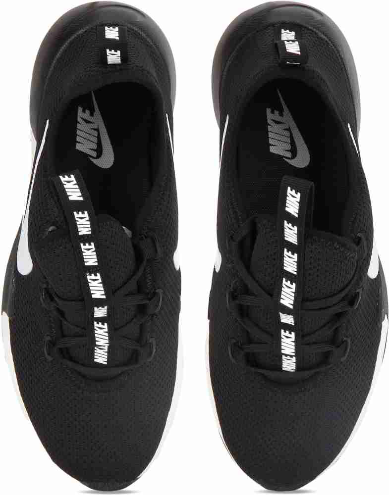 NIKE W Ashin Modern Sneakers For Women Buy BLACK SUMMIT WHITE Color NIKE W Ashin Modern Sneakers For Women Online at Best Price Shop Online for Footwears in India Flipkart