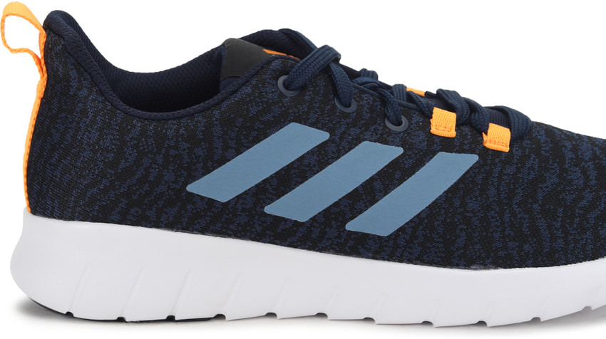 ADIDAS Adi Zoom M Running Shoes For Men Buy ADIDAS Adi Zoom M