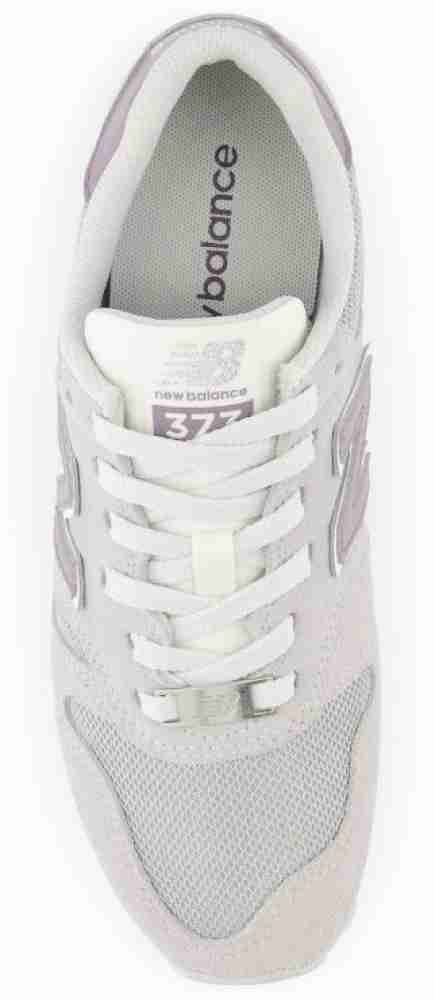 New balance wl373 online dames