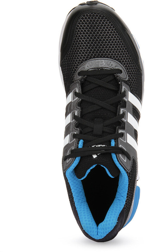 adidas nova cushion m