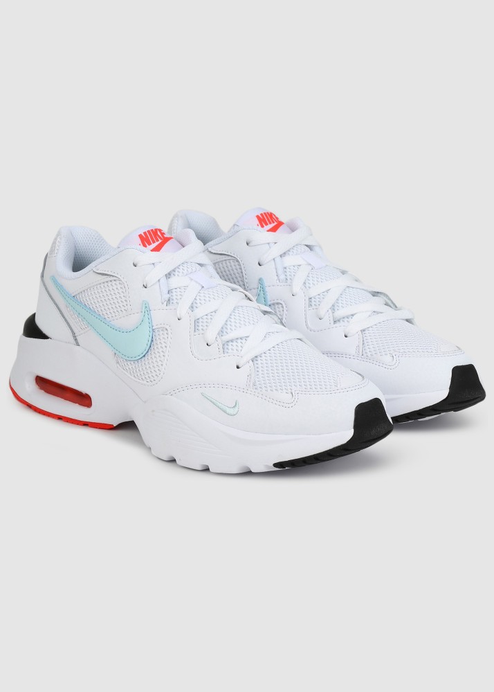 NIKE Air Max Fusion s Sneakers For Women Buy NIKE Air Max Fusion s Sneakers For Women Online at Best Price Shop Online for Footwears in India Flipkart