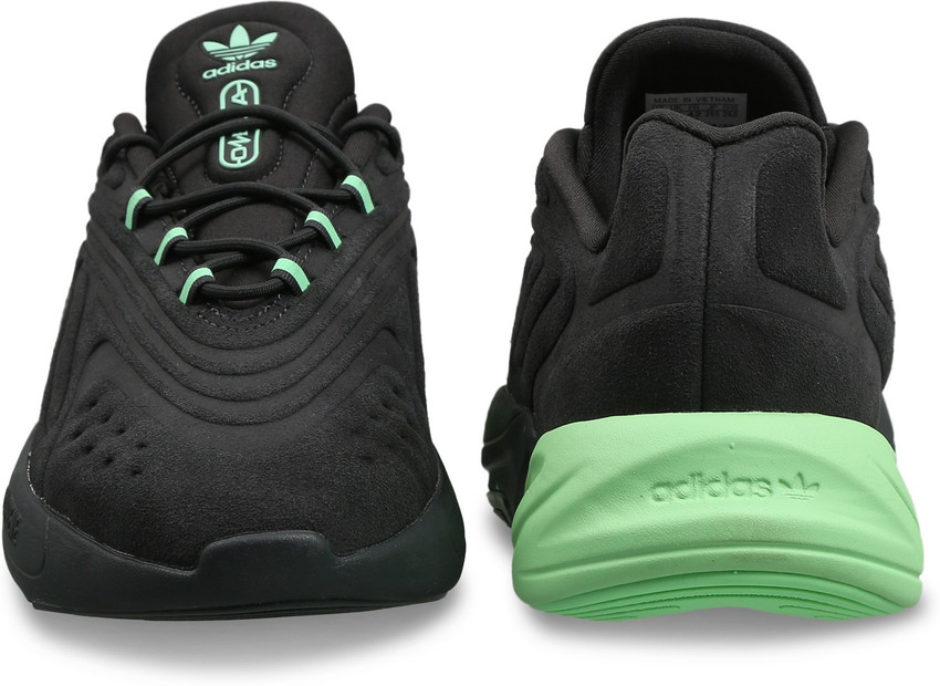 ADIDAS ORIGINALS OZELIA Sneakers For Men Buy ADIDAS ORIGINALS