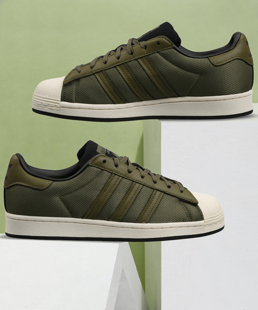 adidas superstar flipkart