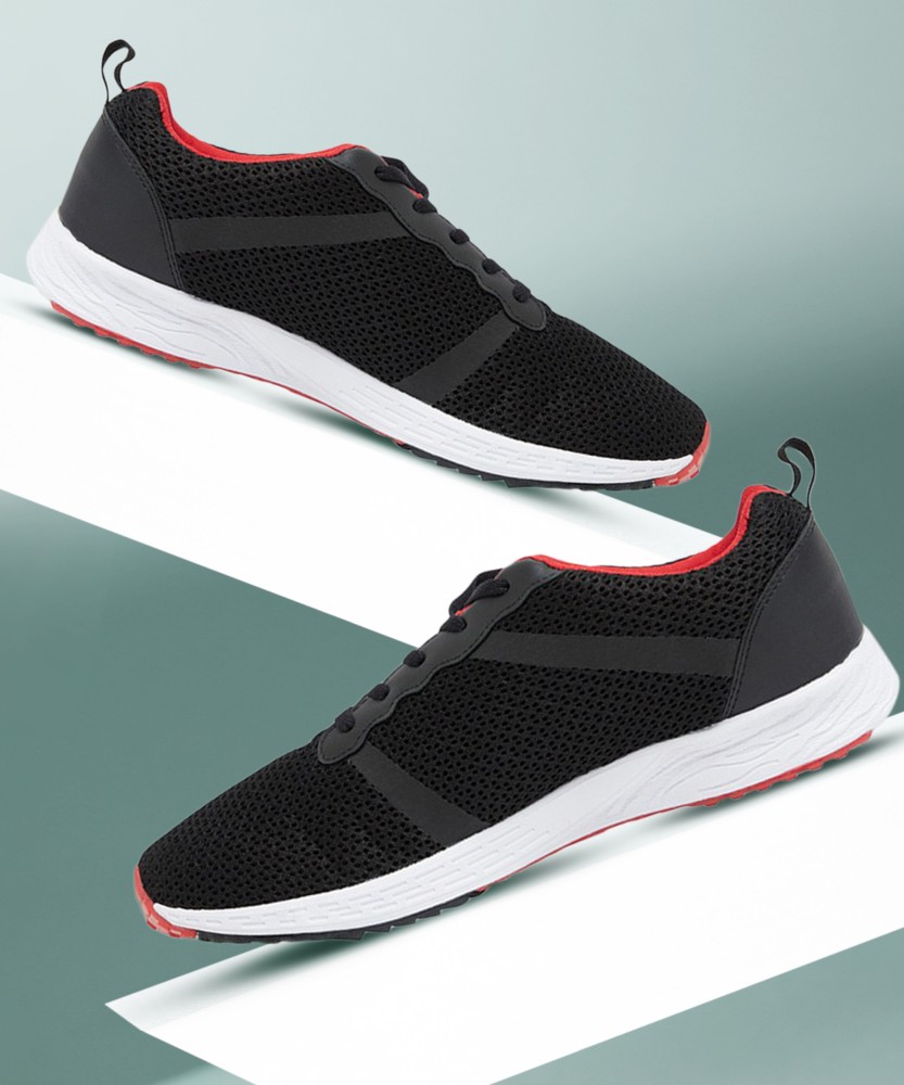 lotto casual shoes flipkart