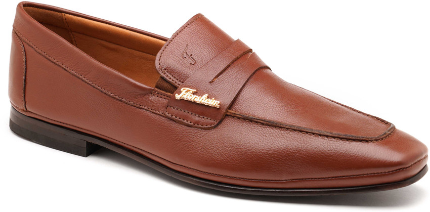 FLORSHEIM Florsheim Comfort Casual Slip On Driving Shoes For Men Buy FLORSHEIM Florsheim Comfort Casual Slip On Driving Shoes For Men Online at Best Price Shop Online for Footwears in
