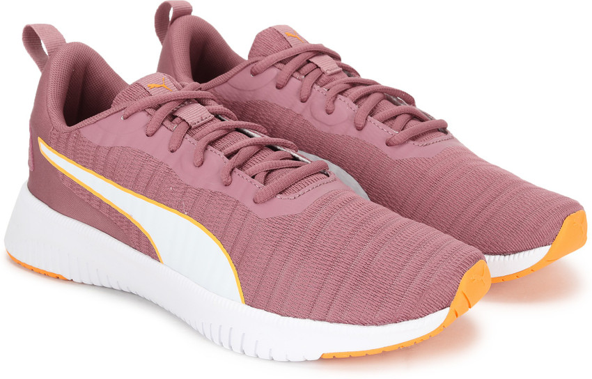 PUMA Flyer Flex Wn s Running Shoes For Women Buy PUMA Flyer Flex
