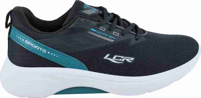 Lcr sports shoes deals