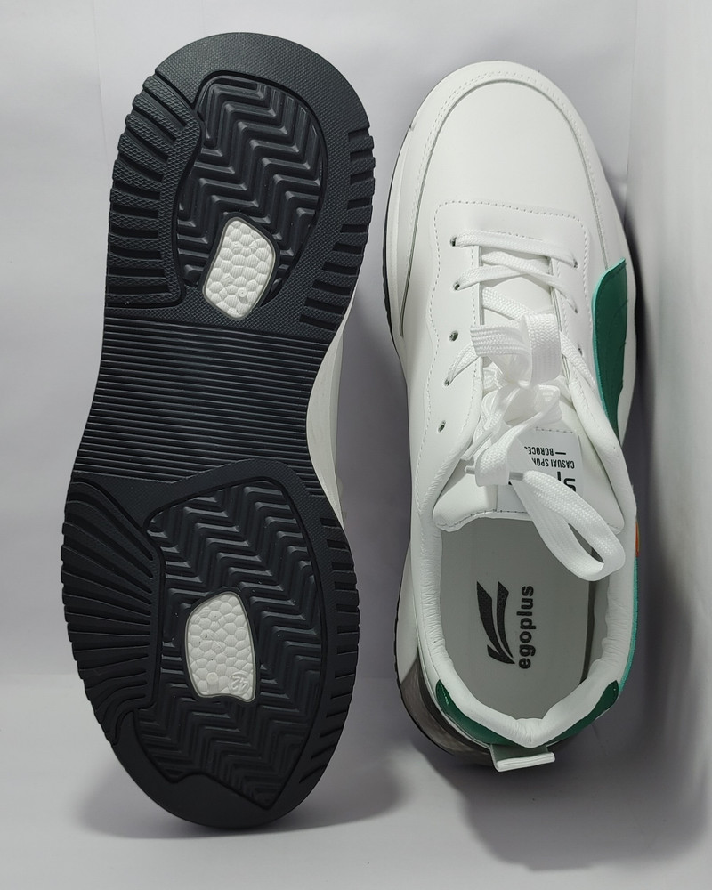 Egoplus shoes best sale