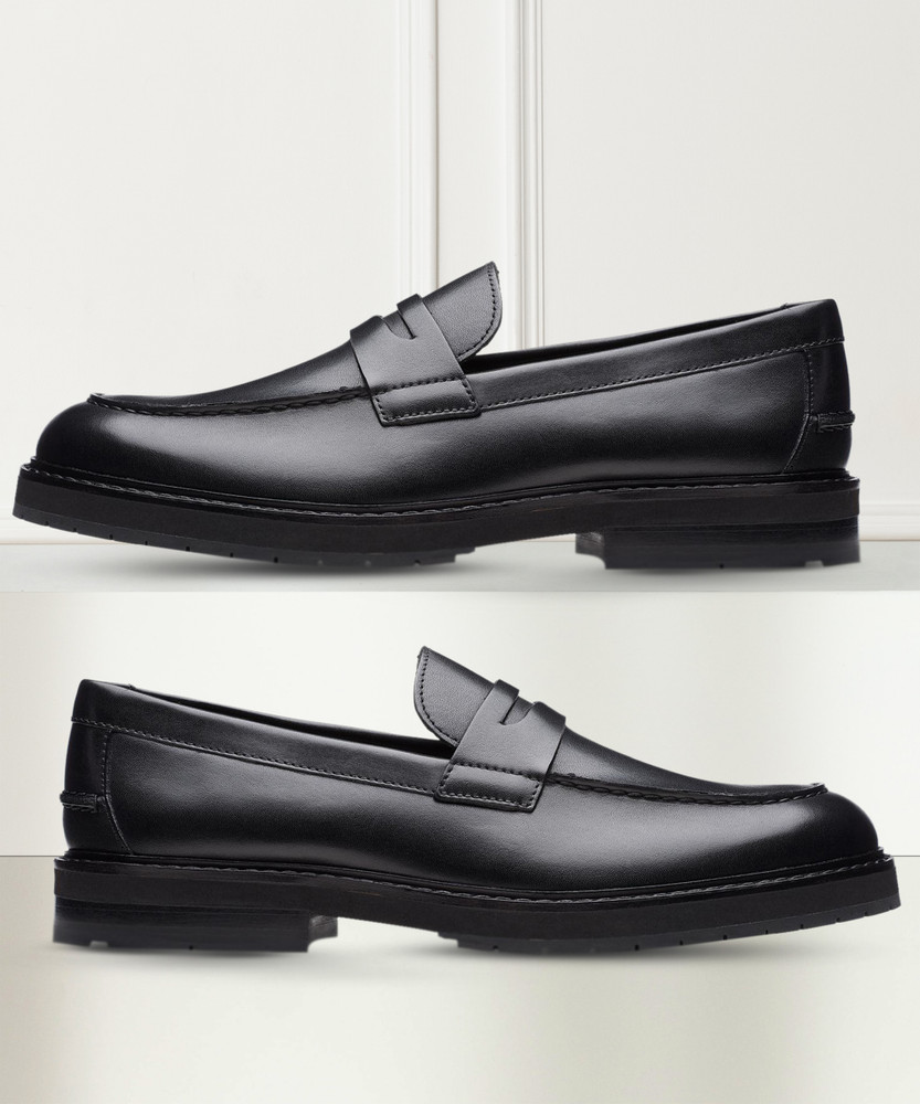 Clarks flipkart 2024