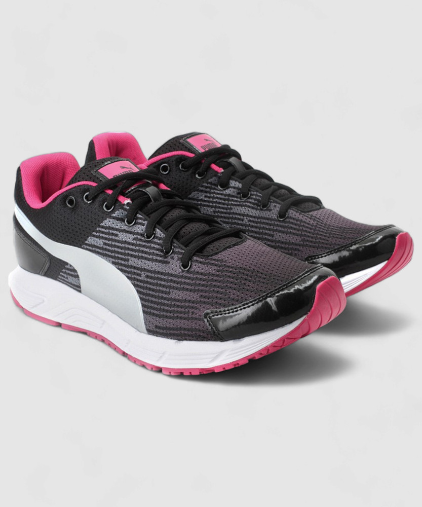 Puma sequence shop