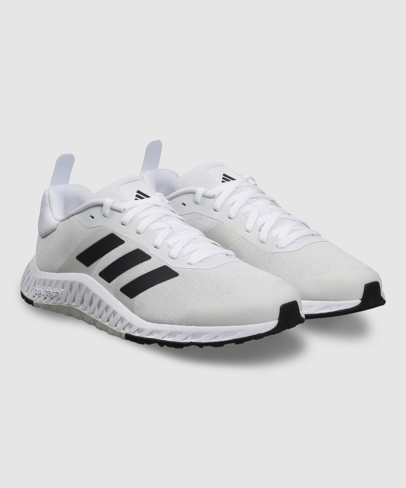 Adidas crossfit womens shoes online