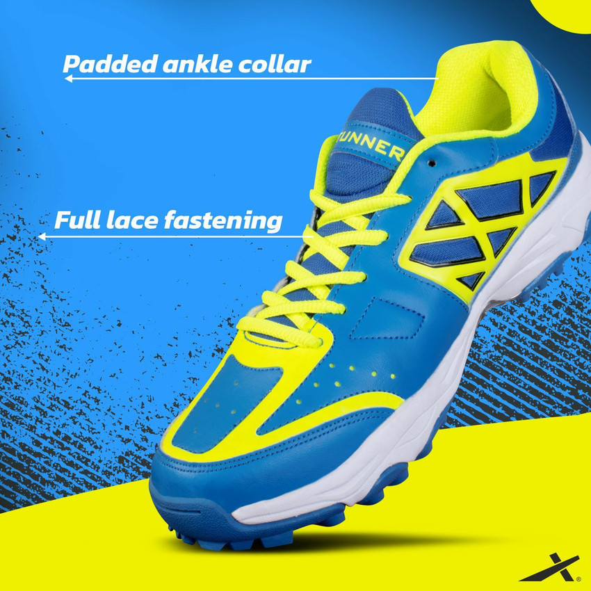 Decathlon bowling shoes hot sale