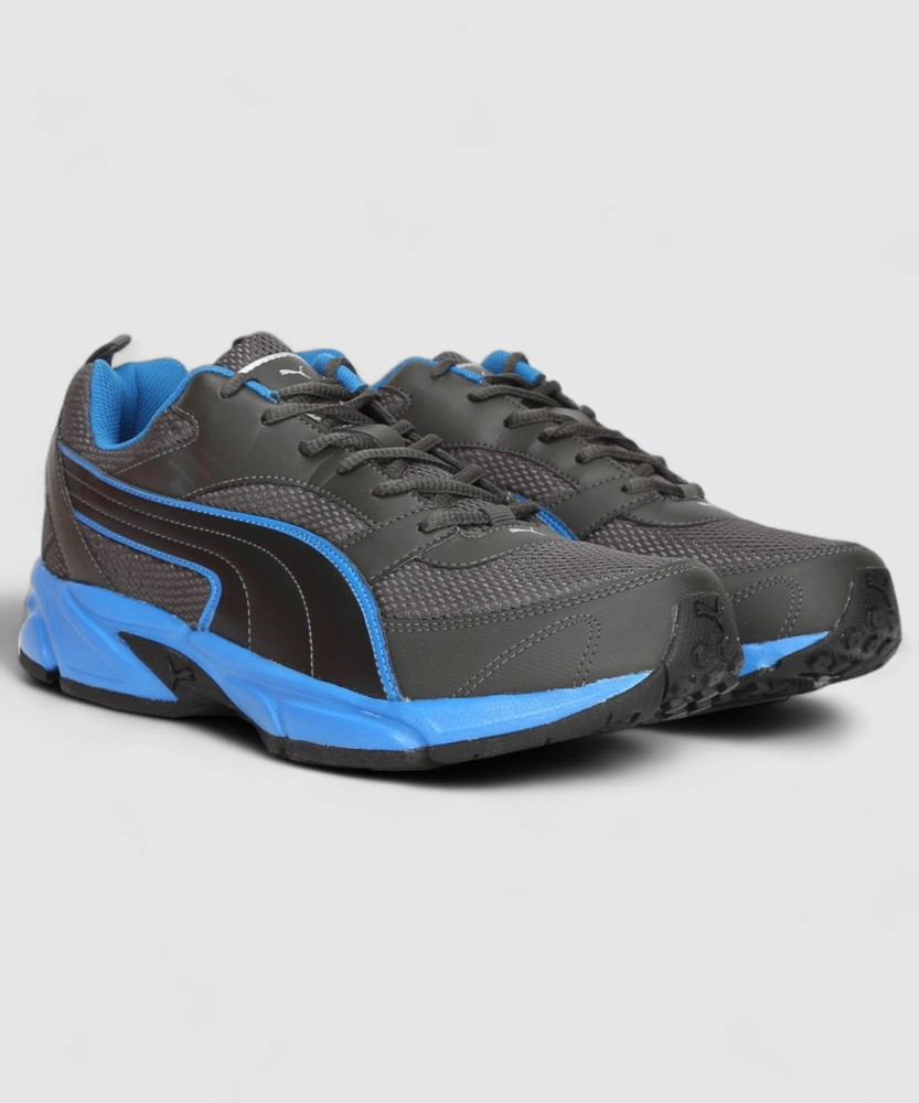 Puma atom best sale